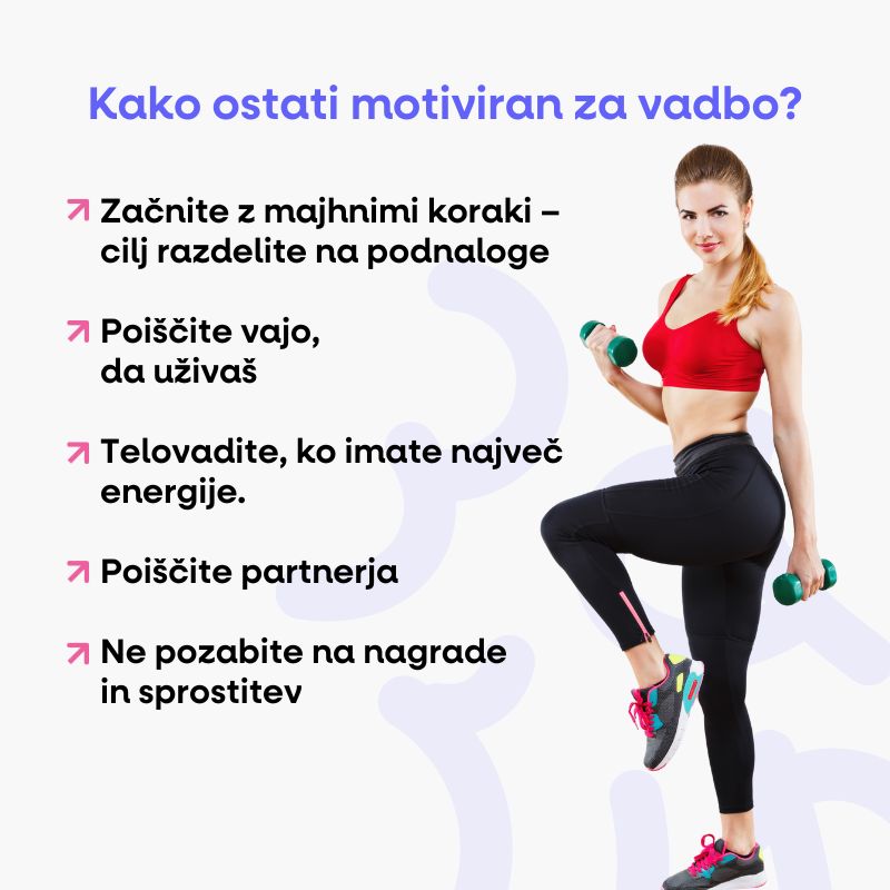 (Slovinština) (1)